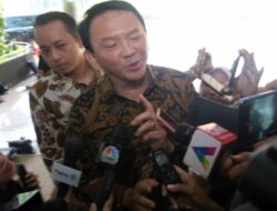 Apakah Tanpa Pengalaman, Apakah Rakyat Akan Memilih?