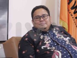 Panaslu Luar Negeri Diaktifkan Kembali dalam Pilpres Dua Putaran