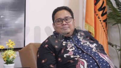 Panaslu Luar Negeri Diaktifkan Kembali dalam Pilpres Dua Putaran