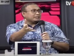 Gerindra Mengungkap Prabowo Telah Menyiapkan Strategi Pendanaan Program Makan-Susu Gratis senilai Rp 400 T