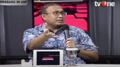 Gerindra Mengungkap Prabowo Telah Menyiapkan Strategi Pendanaan Program Makan-Susu Gratis senilai Rp 400 T