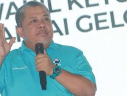 Pengusaha Tidak Memiliki Uang Lagi, Bergantung pada Calon