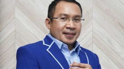 Percaya Demokrat akan Transparan dalam Putusan MKMK Hari Ini Jimly Cs