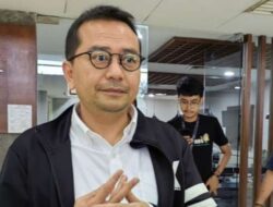 Mewaspadai Upaya Intervensi untuk Membatasi Pilpres 2024 Hanya Berlangsung dalam Satu Putaran oleh Elite PKB