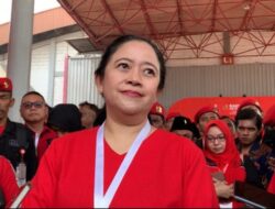 Puan Mengunggah Video Menjaga Etika dan ‘Jas Merah’ Bersama JK dan SBY, Jokowi Tidak Terlibat