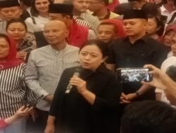 Mengapa Gibran Memiliki Kemungkinan Untuk Ikut Pilpres 2024