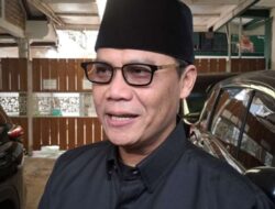 PDIP Elite Disclose Reasons Why Gibran is Not Fired Despite Becoming Prabowo’s Vice Presidential Candidate