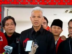 Ikut Gelisah Ketika Keadilan Dipertaruhkan