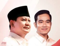 Prabowo-Gibran Janjikan Makan Siang dan Susu Gratis bagi Siswa dan Santri