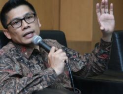 Koordinator Desa Mengungkap bahwa Capres Memberi Uang Transportasi Rp 1 Juta ke Kepala Desa