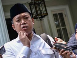 Ridwan Kamil Membantu, Prabowo-Gibran Diprediksi Menang Besar di Jawa Barat