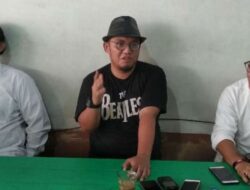 Membuat Narasi yang Menyatukan, Daripada Politik yang Membagi-bagi