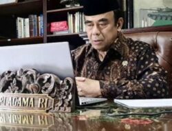 Mantan Wakil Panglima TNI Mengungkap 2 Kelebihan Anies Baswedan dalam Deklarasi ProAmien