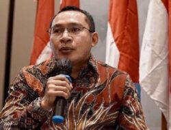 Semua Calon Presiden dan Koalisi Berlomba-lomba Mendukung Khofifah Dari Partai Demokrat