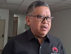 Komitmen Harus Ditetapkan oleh Seluruh Capres-Cawapres dalam Menangani Pelanggaran HAM