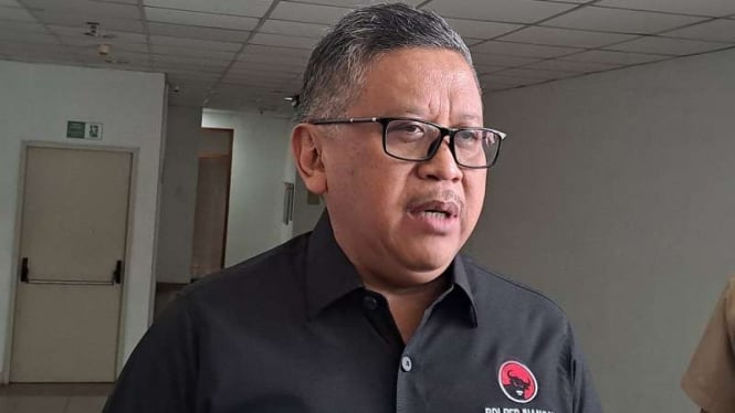 Komitmen Harus Ditetapkan oleh Seluruh Capres-Cawapres dalam Menangani Pelanggaran HAM