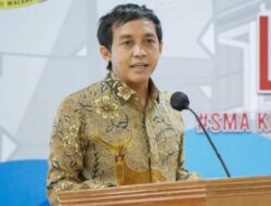 PSI Mempercayai Integritas MKMK dan Siap Menerima Keputusannya