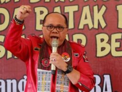 PDIP Mengharapkan MKMK Berani dan Jujur dalam Mengungkap Fakta Putusan Hari Ini