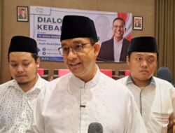 Kemewahan Luar Biasa dari Bahasa Indonesia yang Tidak Kita Sadari