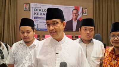 Kemewahan Luar Biasa dari Bahasa Indonesia yang Tidak Kita Sadari