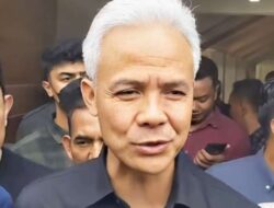 Harapan Kita untuk Demokrasi yang Lebih Baik di Masa Depan