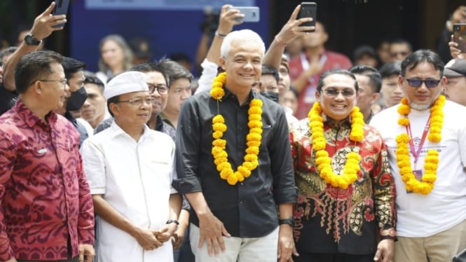 Tidak Perlu Berlebihan Jika Tidak Melanggar