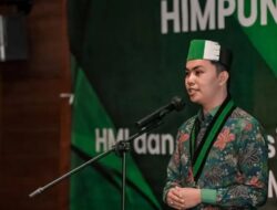 Hapuskan Kolonialisasi di Seluruh Permukaan Bumi