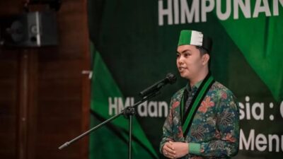 Hapuskan Kolonialisasi di Seluruh Permukaan Bumi