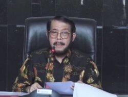 Anwar Usman ‘Melawan’ dianggap dapat memberikan jaminan, kata pengamat