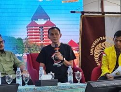 Generasi Z dan Milenial yang Menjadi Pemilih Mayoritas pada 2024 Harus Memiliki Kecerdasan Politik