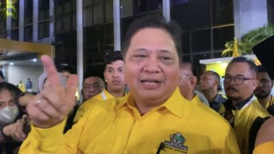 Petani memiliki tanah, bukan menjadi buruh anymore