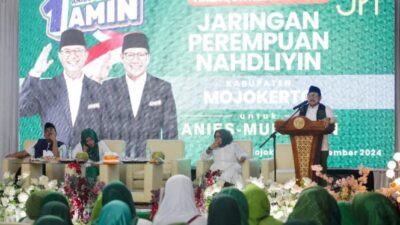 Negara Harus Bertanggung Jawab Terhadap Perempuan Hamil yang Miskin