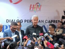 Pemula Pemilih Lebih Memperhatikan Gimik Ketimbang Visi-Misi