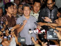 Gus Miftah Ditrakan dan TPK Ragukan Klarifikasi tentang Pembagian Uang di Pamekasan