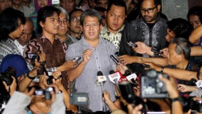 Gus Miftah Ditrakan dan TPK Ragukan Klarifikasi tentang Pembagian Uang di Pamekasan