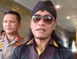 Gus Miftah Menyangkal Tuduhan Bagi-Bagi Uang di Pamekasan: Saya Bukan Tim Kampanye Nasional