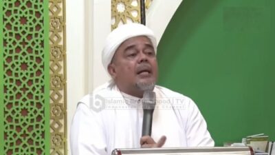 Jujur dan Transparan: Tanpa Tipu-Tipu dan Politik Uang