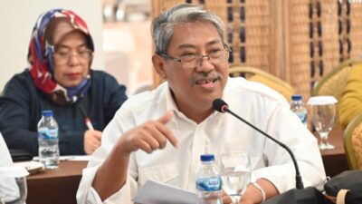 PKS Curiga Kualitas Komponen dari Cina, Ledakan Smelter Morowali Tewaskan Belasan Pekerja