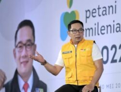 Ada Kemungkinan Pilpres 2024 Akan Dilakukan dalam Satu Putaran