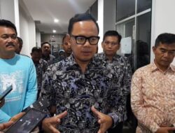 Bima Arya Mengungkap Strategi Gibran dalam Mengatasi Permasalahan Pendidikan dan Tenaga Kerja