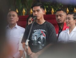 Koruptor Lebih Takut Kehilangan Kekayaan daripada Hukuman Penjara atau Neraka