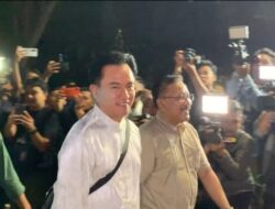 Yusril: Putusan MK Nomor 90/2023 Tidak Melanggar Norma Etik Hukum, Ini Penjelasannya