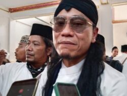 Gus Miftah Dituduh Bagi-bagi Uang dalam Video, Ganjar: Tunggu Keputusan Bawaslu