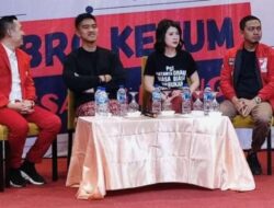 Narasi Debat Cawapres Tidak Diadakan, Membuat Gibran Tidak Pernah Mendapat Keuntungan