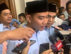 Gibran Berencana Mengubah Kota-kota di Indonesia Menjadi Seperti Solo Jika Terpilih Sebagai Presiden 2024