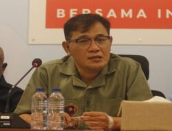 Budiman Sudjatmiko Terkesan dengan Penampilan Gibran di Debat Cawapres: Mengesankan