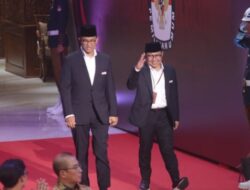 Anies dan Cak Imin Menawarkan Program Bansos Plus, Apakah Bedanya dengan Program Bansos di Era Jokowi?