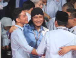 Potensi Gus Miftah Dapat Meningkatkan Dukungan Elektoral bagi Prabowo-Gibran