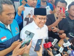 Nelayan adalah yang dibutuhkan untuk mengoperasikan sistem surya di negara tersebut