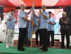 Kerukunan Diperlukan agar Indonesia Menjadi Negara yang Hebat